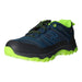 Sneakers Slipper/Kletthalbschuh (casual) - SchuhEggers.de