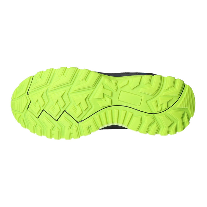 Sneakers Slipper/Kletthalbschuh (casual) - SchuhEggers.de