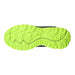 Sneakers Slipper/Kletthalbschuh (casual) - SchuhEggers.de