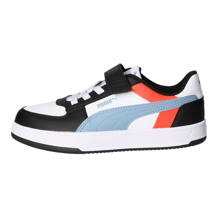 PUMA Slipper/Kletthalbschuh (casual) Caven 2.0 Block AC+PS - SchuhEggers.de