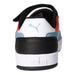 PUMA Slipper/Kletthalbschuh (casual) Caven 2.0 Block AC+PS - SchuhEggers.de