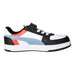 PUMA Slipper/Kletthalbschuh (casual) Caven 2.0 Block AC+PS - SchuhEggers.de