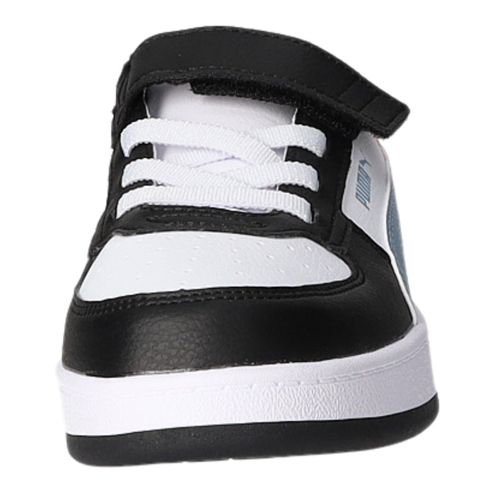 PUMA Slipper/Kletthalbschuh (casual) Caven 2.0 Block AC+PS - SchuhEggers.de