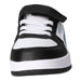 PUMA Slipper/Kletthalbschuh (casual) Caven 2.0 Block AC+PS - SchuhEggers.de