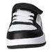 PUMA Slipper/Kletthalbschuh (casual) Caven 2.0 Block AC+PS - SchuhEggers.de