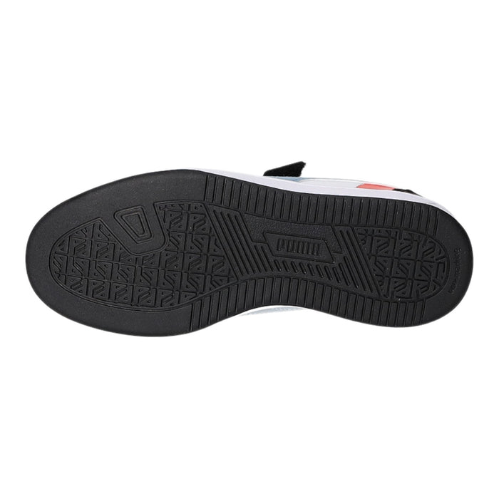 PUMA Slipper/Kletthalbschuh (casual) Caven 2.0 Block AC+PS - SchuhEggers.de
