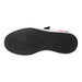 PUMA Slipper/Kletthalbschuh (casual) Caven 2.0 Block AC+PS - SchuhEggers.de