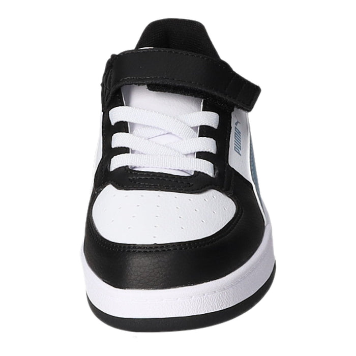 PUMA Slipper/Kletthalbschuh (casual) Caven 2.0 Block AC+PS - SchuhEggers.de
