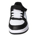 PUMA Slipper/Kletthalbschuh (casual) Caven 2.0 Block AC+PS - SchuhEggers.de