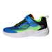 Skechers Slipper/Kletthalbschuh (casual) MICROSPEC ADVANCE - SchuhEggers.de