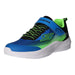 Skechers Slipper/Kletthalbschuh (casual) MICROSPEC ADVANCE - SchuhEggers.de