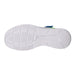 Skechers Slipper/Kletthalbschuh (casual) MICROSPEC ADVANCE - SchuhEggers.de