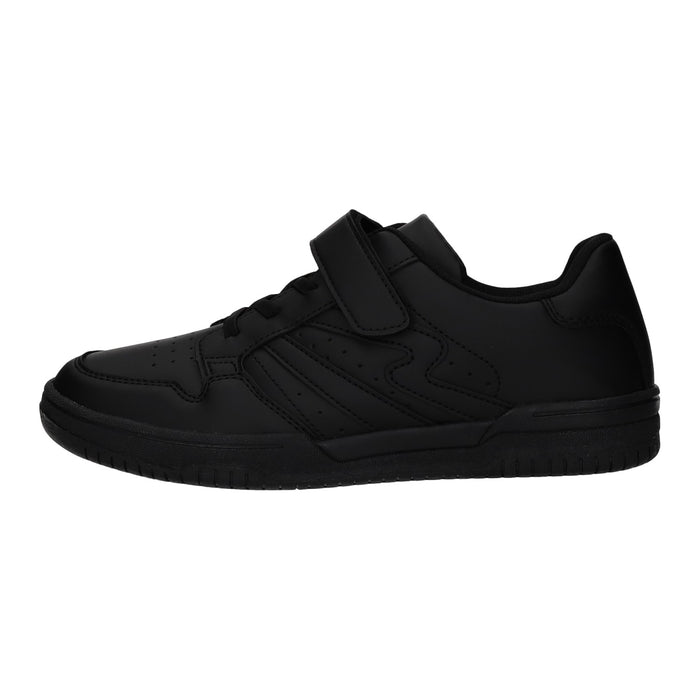 Sneakers Slipper/Kletthalbschuh (casual) - SchuhEggers.de