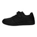 Sneakers Slipper/Kletthalbschuh (casual) - SchuhEggers.de