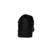 Sneakers Slipper/Kletthalbschuh (casual) - SchuhEggers.de