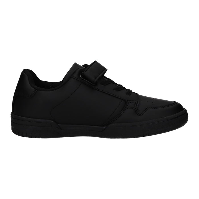 Sneakers Slipper/Kletthalbschuh (casual) - SchuhEggers.de