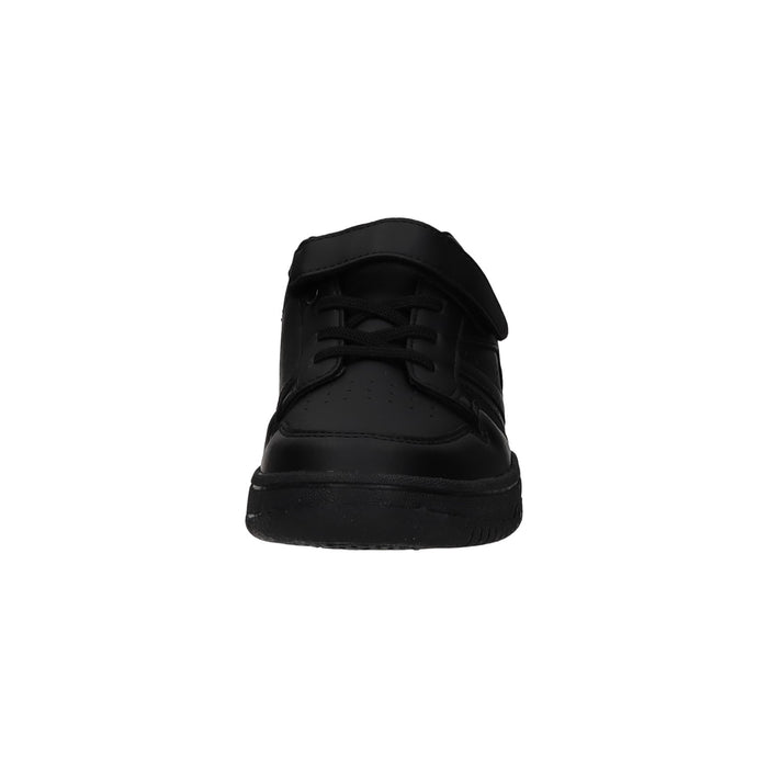Sneakers Slipper/Kletthalbschuh (casual) - SchuhEggers.de