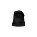 Sneakers Slipper/Kletthalbschuh (casual) - SchuhEggers.de