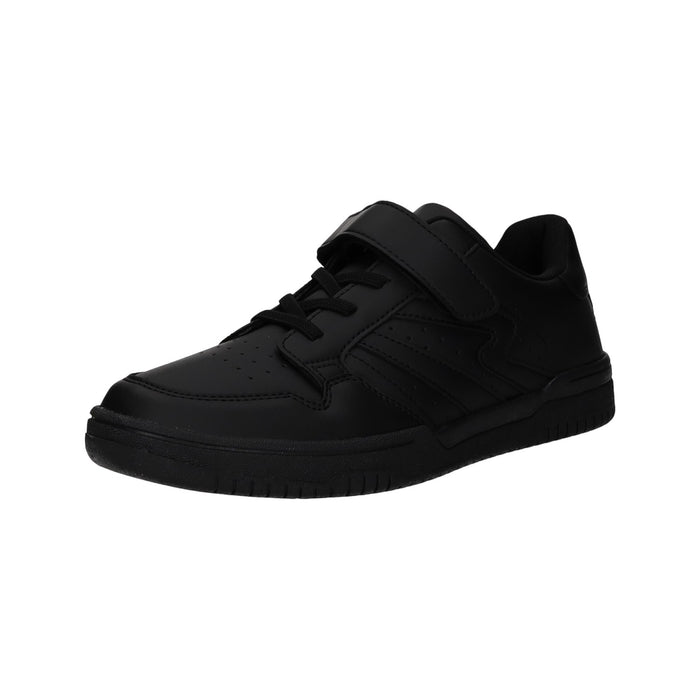 Sneakers Slipper/Kletthalbschuh (casual) - SchuhEggers.de