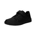 Sneakers Slipper/Kletthalbschuh (casual) - SchuhEggers.de