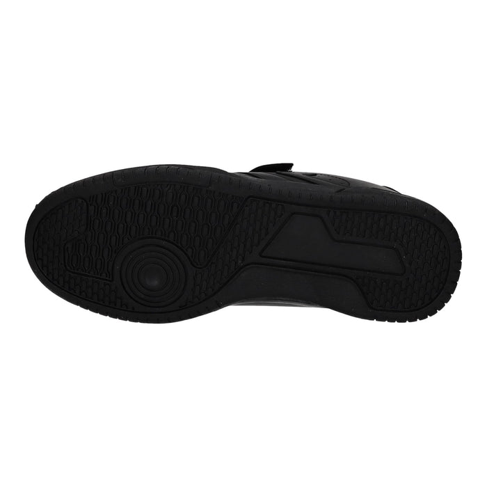 Sneakers Slipper/Kletthalbschuh (casual) - SchuhEggers.de