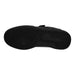 Sneakers Slipper/Kletthalbschuh (casual) - SchuhEggers.de