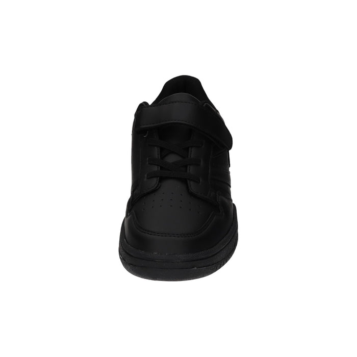 Sneakers Slipper/Kletthalbschuh (casual) - SchuhEggers.de