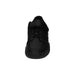 Sneakers Slipper/Kletthalbschuh (casual) - SchuhEggers.de