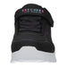 Skechers Slipper/Kletthalbschuh (casual) Uno Lite 2.0-VIVID METALLIC - SchuhEggers.de