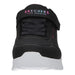 Skechers Slipper/Kletthalbschuh (casual) Uno Lite 2.0-VIVID METALLIC - SchuhEggers.de