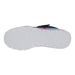Skechers Slipper/Kletthalbschuh (casual) Uno Lite 2.0-VIVID METALLIC - SchuhEggers.de