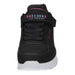 Skechers Slipper/Kletthalbschuh (casual) Uno Lite 2.0-VIVID METALLIC - SchuhEggers.de
