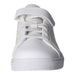 adidas Slipper/Kletthalbschuh (casual) GRAND COURT 2.0 EL C - SchuhEggers.de