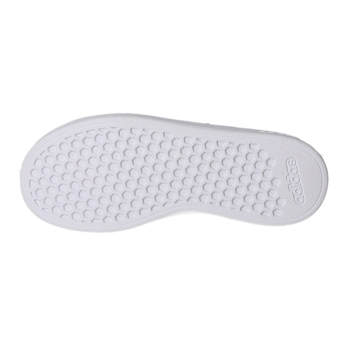 adidas Slipper/Kletthalbschuh (casual) GRAND COURT  2.0 EL C