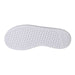 adidas Slipper/Kletthalbschuh (casual) GRAND COURT 2.0 EL C - SchuhEggers.de