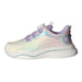 Sneakers Slipper/Kletthalbschuh (casual) - SchuhEggers.de