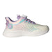Sneakers Slipper/Kletthalbschuh (casual) - SchuhEggers.de