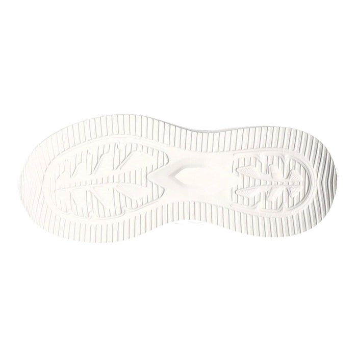 Sneakers Slipper/Kletthalbschuh (casual) - SchuhEggers.de
