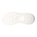 Sneakers Slipper/Kletthalbschuh (casual) - SchuhEggers.de