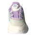 Sneakers Slipper/Kletthalbschuh (casual) - SchuhEggers.de