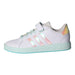 adidas Slipper/Kletthalbschuh (casual) GRAND COURT 2.0 EL C - SchuhEggers.de