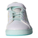 adidas Slipper/Kletthalbschuh (casual) GRAND COURT 2.0 EL C - SchuhEggers.de