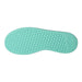 adidas Slipper/Kletthalbschuh (casual) GRAND COURT 2.0 EL C - SchuhEggers.de