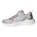 Skechers Slipper/Kletthalbschuh (casual) Wave 92 - SchuhEggers.de
