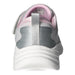 Skechers Slipper/Kletthalbschuh (casual) Wave 92 - SchuhEggers.de