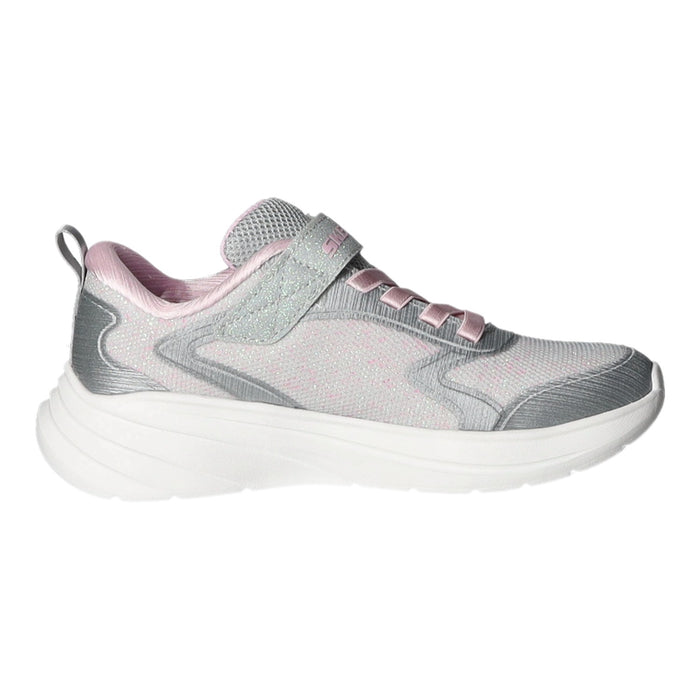 Skechers Slipper/Kletthalbschuh (casual) Wave 92 - SchuhEggers.de