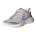 Skechers Slipper/Kletthalbschuh (casual) Wave 92 - SchuhEggers.de