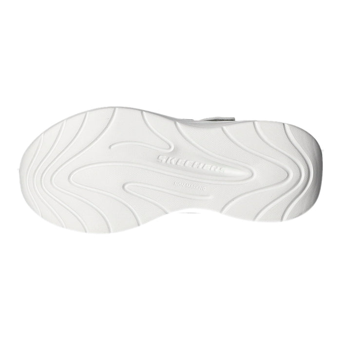 Skechers Slipper/Kletthalbschuh (casual) Wave 92 - SchuhEggers.de