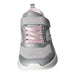 Skechers Slipper/Kletthalbschuh (casual) Wave 92 - SchuhEggers.de