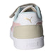 PUMA Slipper/Kletthalbschuh (casual) Caven 2.0 Block AC+PS - SchuhEggers.de